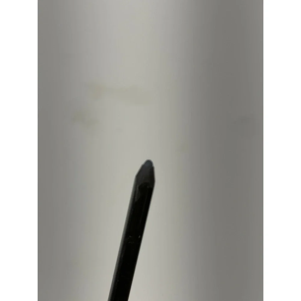 Lancome Le Crayon Khol Eyeliner Pencil French Blue 0.07oz‎ 2g Made in W Germany